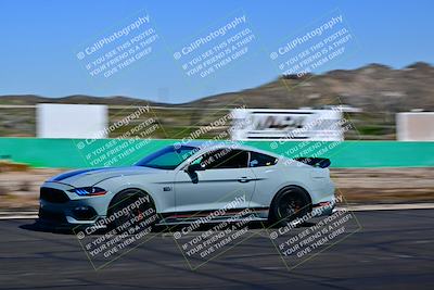 media/Mar-20-2024-Open Track Racing (Wed) [[b71cf400c7]]/Yellow Group/Session 3 (Start Line)/